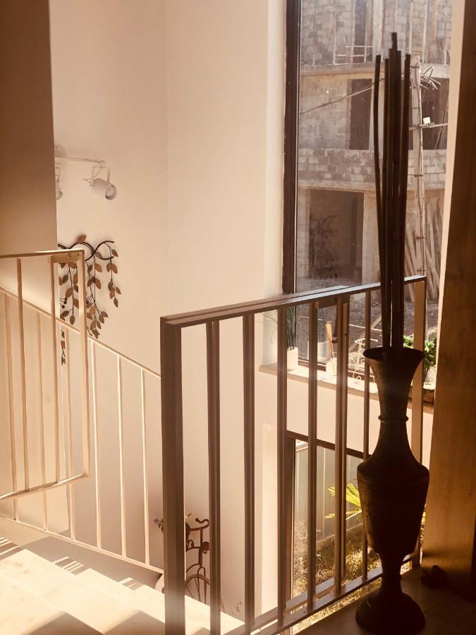 Lovely Villa אורקי מראה חיצוני תמונה