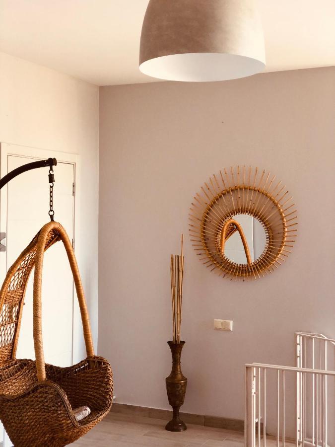 Lovely Villa אורקי מראה חיצוני תמונה