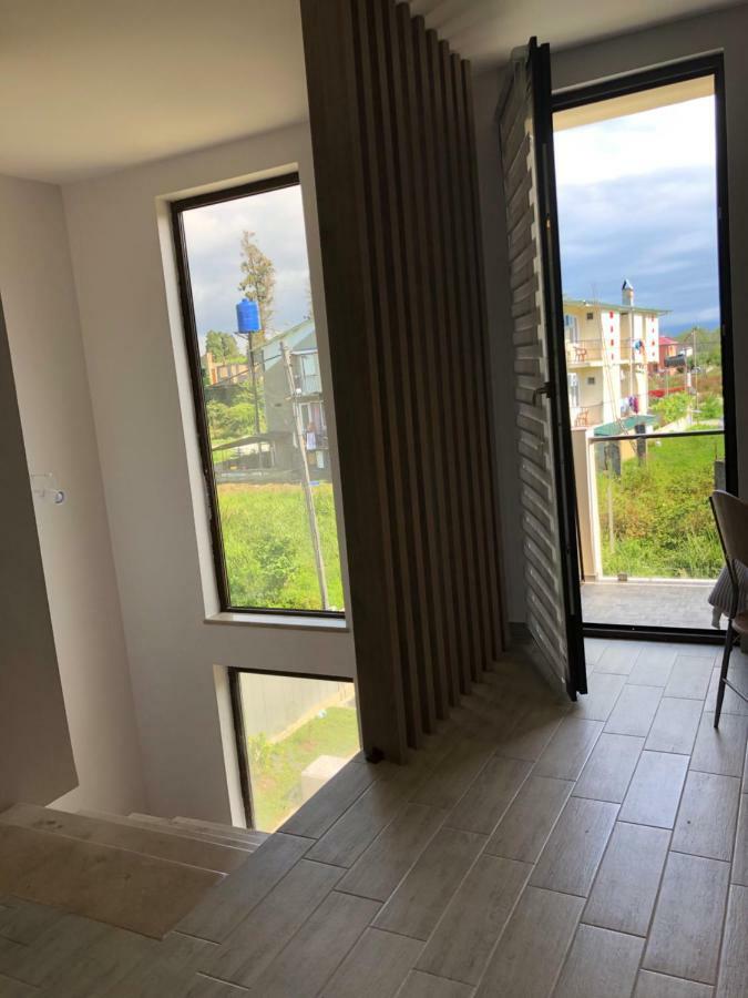 Lovely Villa אורקי מראה חיצוני תמונה