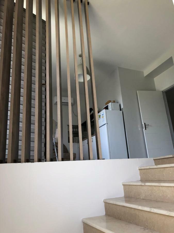 Lovely Villa אורקי מראה חיצוני תמונה