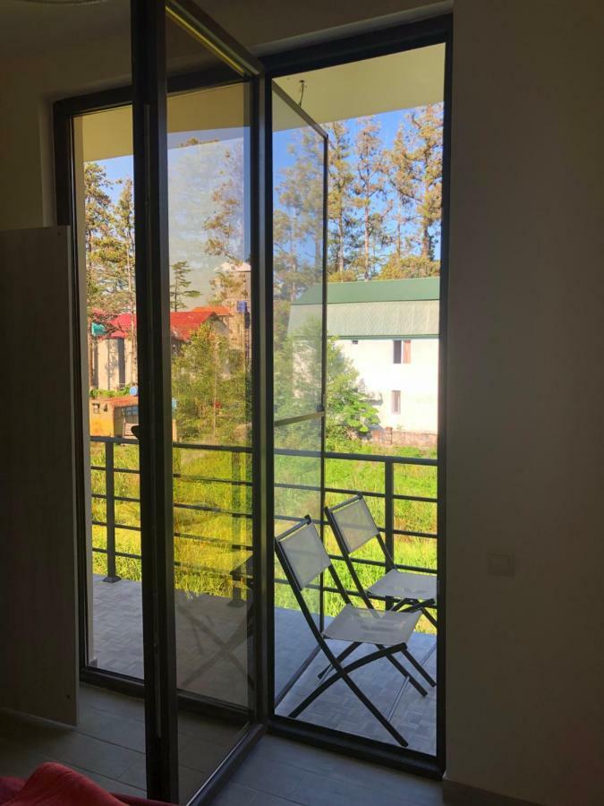 Lovely Villa אורקי מראה חיצוני תמונה