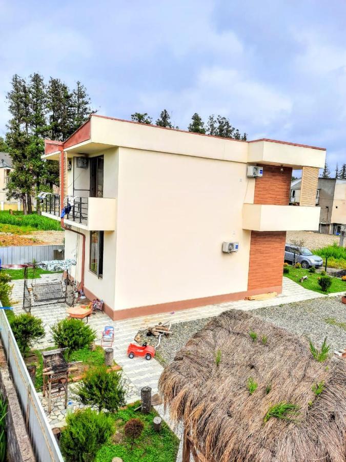 Lovely Villa אורקי מראה חיצוני תמונה
